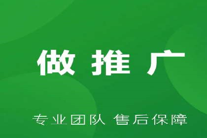 案例分析：信息流广告投放季节性策略